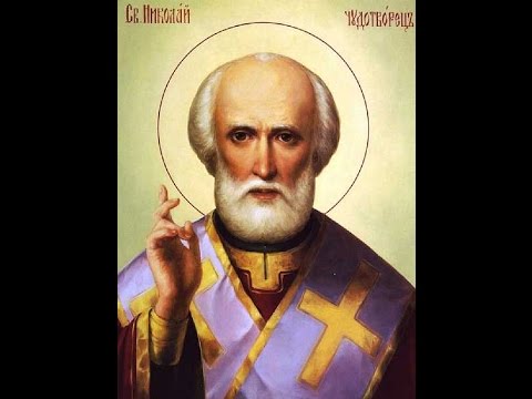 Видео: Сербия.Крестная Слава Святой Николай!!(бюджетный вариант)