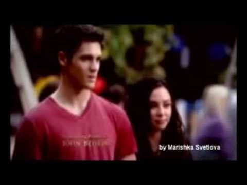 Видео: ты не она - Джереми-Анна-Бонни