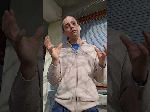 Видео: Кога да сеем, семена за разсад, навън!