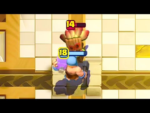 Видео: Я не Ken