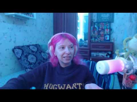 Видео: (VOD)Щуп-щуп House of 1000 Doors: Evil Inside(PC)Ч.2