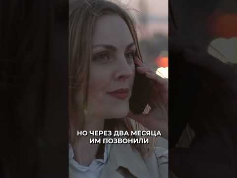 Видео: 📍Котик прошёл 1 500 км, чтобы найти хозяев #новости  #рекомендации