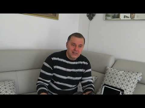 Видео: Как увеличить продажи/прибыль в Антикварном бизнесе.