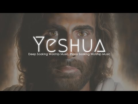 Видео: Проникновенная музыка для поклонения, Проникновенная музыка для фортепиано