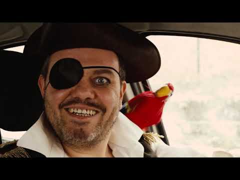 Видео: УРАВНЕНИЯ ОТ 3-ТА СТЕПЕН