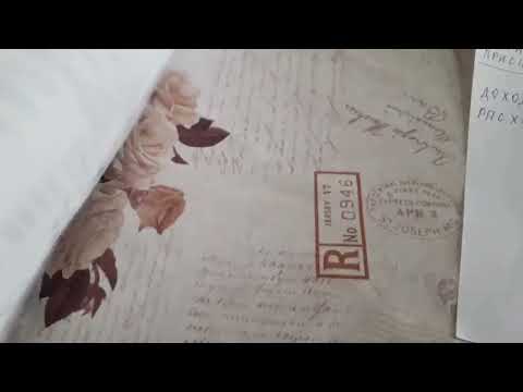 Видео: Прибыль от коровы. Прибыльно или нет? Расчет на цыфрах.