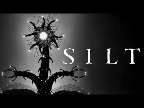 Видео: ФИНАЛ 🖐 Silt [#2]