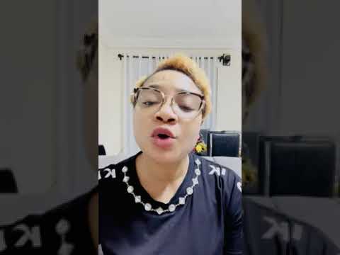 Видео: ВЫ ПЕРЕЕЗЖАЕТЕ… НО ЛЮБИМЫЕ ВАМИ СНОВА БУДУТ С ВАМИ