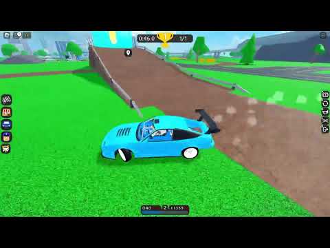 Видео: 🏆DRIFT SEASON!🏆 Season 4 Update! 4 Сезон! Обновление в КДТ! Car Dealership Tycoon Roblox CDT