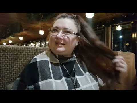 Видео: МУКБАНГ 🤪РЕСТАРЕЙШЕН 🤪 А ЖИЗНЬ ТО УДАЛАСЬ 💋❤️🥰👑👑👑