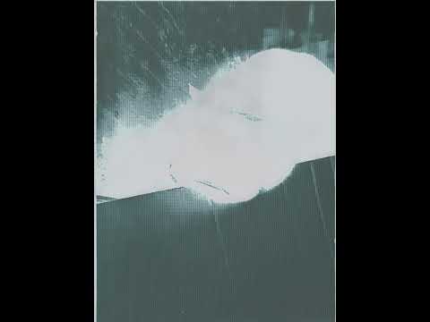 Видео: ooes – пепел (slowed)