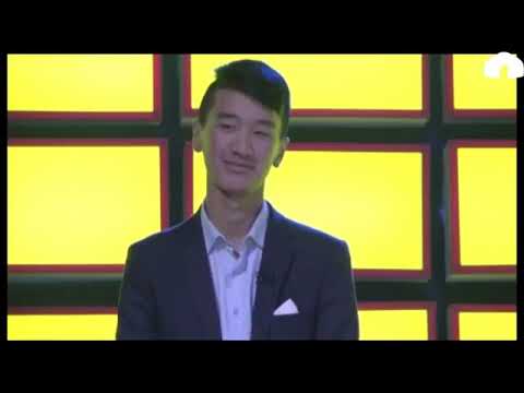 Видео: Акыл Ордо супер финал