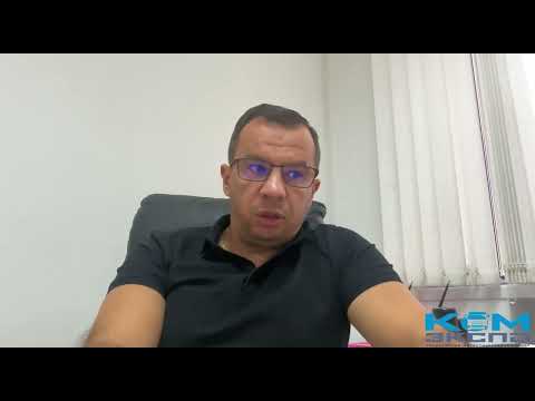 Видео: Как предотвратить хищение топлива и экономить ресурсы.