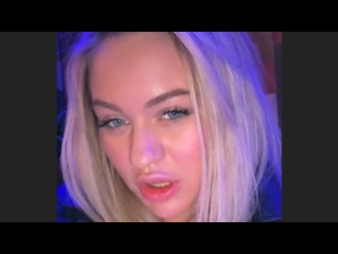 Видео: Дом 2 СРОЧНЫЕ новости до эфиров 12.02.2024. Проект покинули сразу две пары.