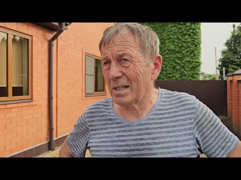 Видео: Пробиокс АПИ. Пробиотик для пчёл, который решил проблемы на пасеке