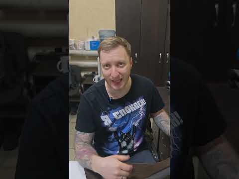 Видео: Разные клиенты оптом  с 1 по 50