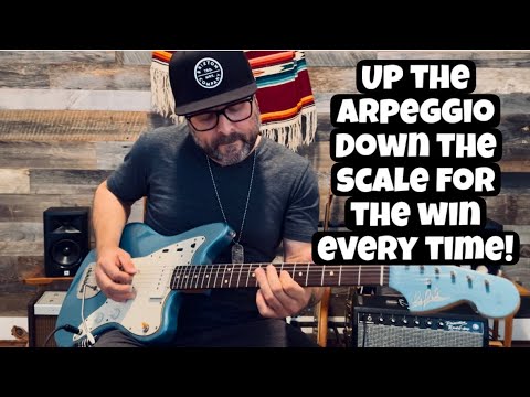 Видео: 7 ноября 2025 г.