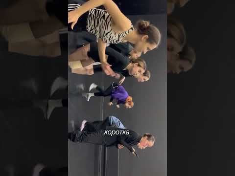 Видео: 11 листопада 2025 р.