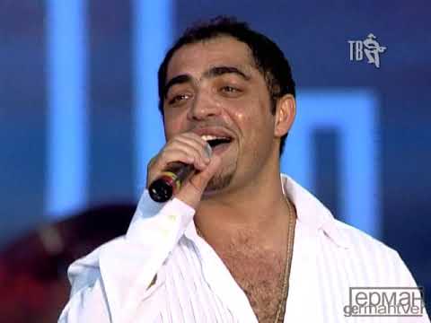 Видео: Группа ШТАР - Лодочка