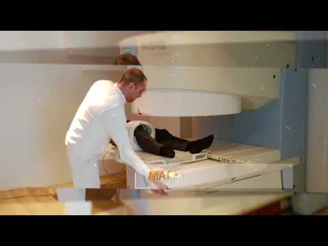 Видео: Ремедика - Магнетна Резонанца