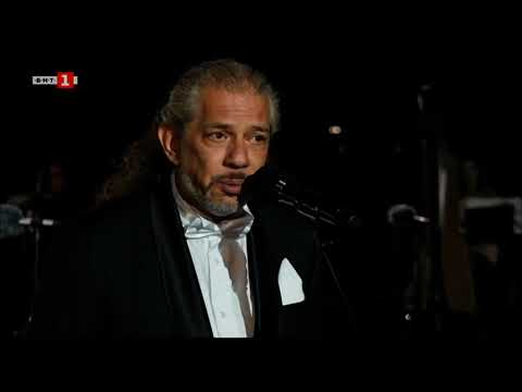 Видео: Д. Дебелянов I СКРИТИ ВОПЛИ / ДА СЕ ЗАВЪРНЕШ  В БАЩИНАТА КЪЩА I Янко Лозанов I Кварто Квартет I БНТ