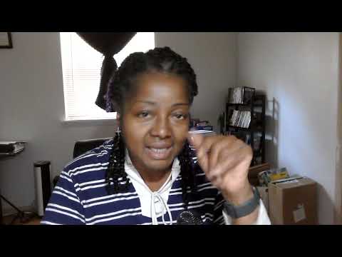 Видео: Рыбы: на каждое действие есть противодействие