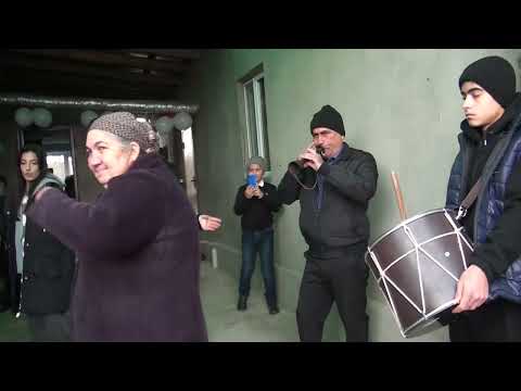 Видео: Киргизия, кировка свадьба Хасан&Айша 18.112024. Часть 1  Муса&Видео +996502142901