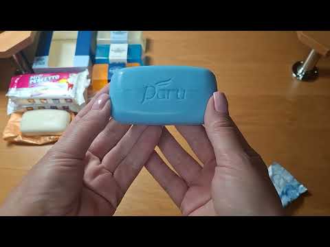 Видео: # 175 🧼 Мыльные обновки 🧼 ИЮНЬ 2025 🌳🌻🪷🐞🐝