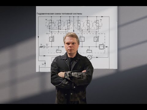 Видео: ОТВЕТЫ НА ВОПРОСЫ