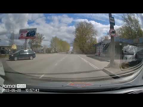 Видео: внутренний экзамен/город/2 балла