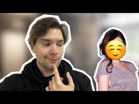 Видео: как узнать кто тебе нужен