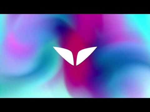 Видео: Медитация на устранение блоков на пути к изобилию от Кристи Мари Шелдон