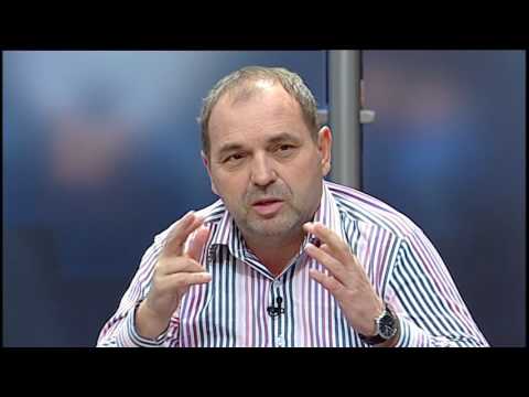 Видео: Воспитание ДНК-тестом. Касается Каждого, эфир от 23.11.15