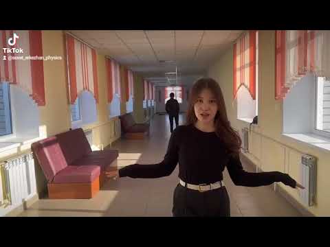 Видео: Үздік сынып жетекші-2024