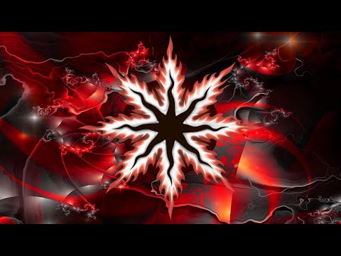 Видео: О Боге и Мироздании шокирующая правда / Ади Джай