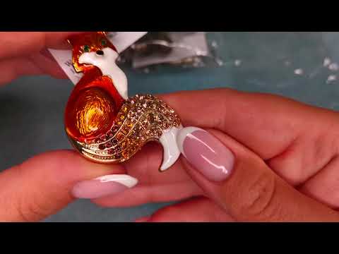 Видео: AliExpress. Товары для рукоделия
