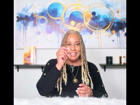 Видео: Срочное сообщение: Архангел Михаил явится и передаст это с небес в течение 21 дня