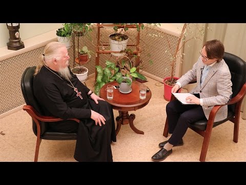 Видео: Всё лучшее детям?