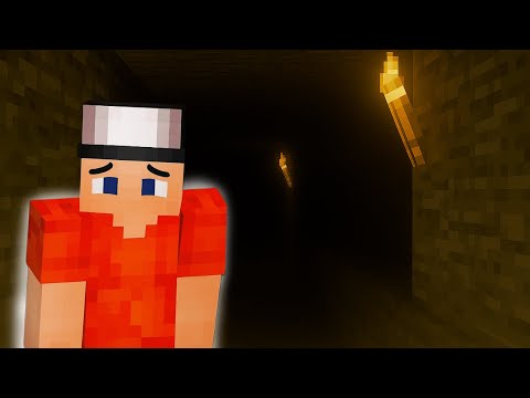 Видео: Я ПОТЕРЯЛ ВСЕ ВЕЩИ😭ВЫЖИВАНИЕ В МАЙНКРАФТ❗