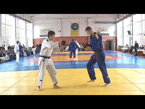 Видео: 58 🛑  JudoMD 2025  • ТУРНИР в г БЕНДЕРЫ