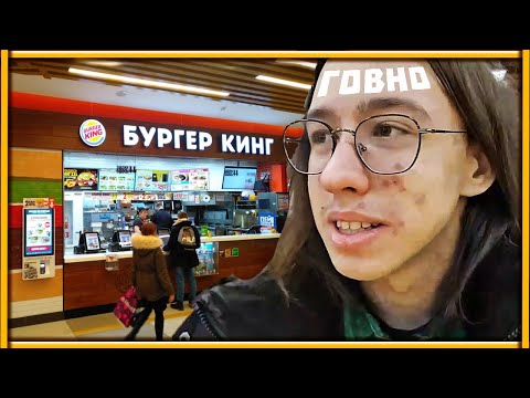 Видео: Ханов гуляет по Самаре в IRL