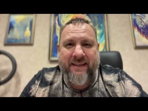 Видео: Молитва: Обетованная земля