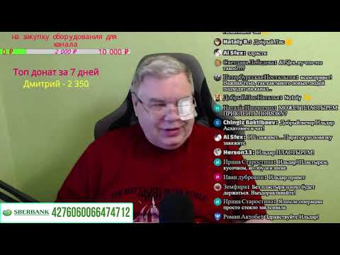 Видео: Группа Дятлова. Моя версия