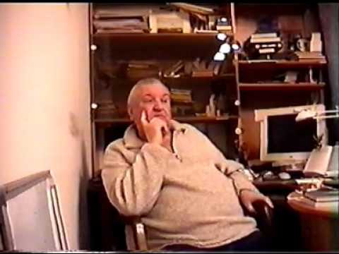 Видео: 5-Системное Самопознание - Оральный Вектор