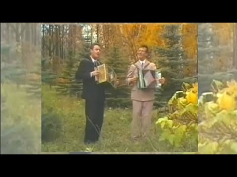 Видео: Олег Мустаев, Станислав Толстов - Пурнăç иккĕ килмест