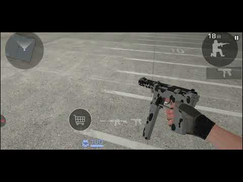 Видео: Закуп на 30 голд