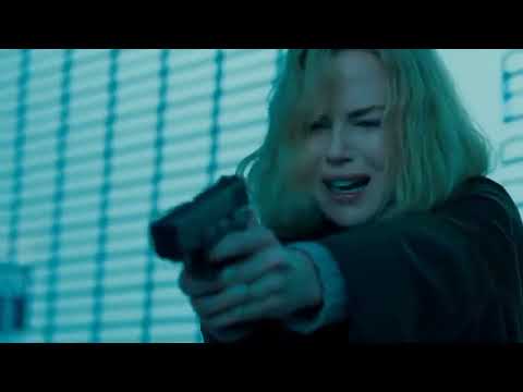 Видео: АБАЙ БОЛЫҢДАР! ЖАҢА ВИРУС ШЫҚТЫ! / ВТОРЖЕНИЕ / КАЗАКША КИНО/ КЕРЕМЕТ КИНО