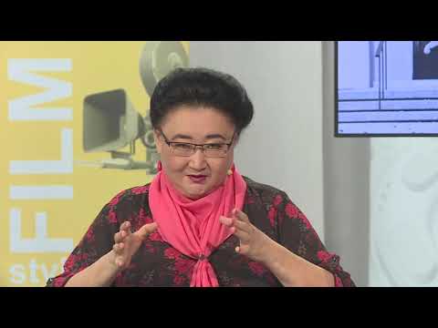 Видео: Введение в киноискусство. Лекция 18. Монтаж (продолжение)