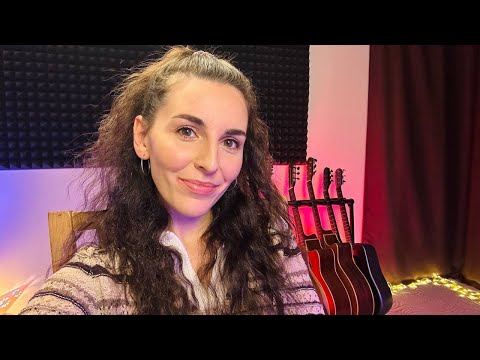 Видео: ВСПОМИНАЮ, КАК СТРИМИТЬ :)