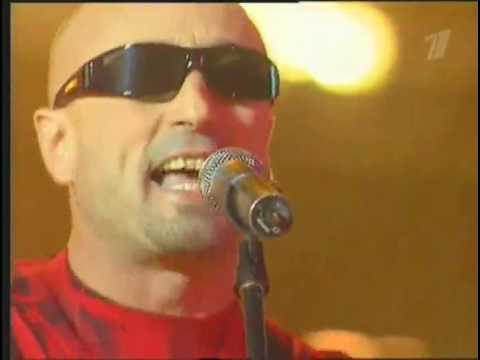 Видео: Альфа